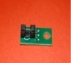 PCB J4900017-00 ΑΙΣΘΗΤΗΡΩΝ Noritsu minilab προμηθευτής
