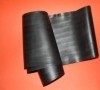 ΖΩΝΗ Noritsu minilab (2) A045586-01 προμηθευτής