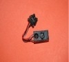 Φούτζι minilab 113C890527C προμηθευτής