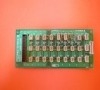 25p-CNR CL+P4-E7803 PCB ASSY Konica minilab προμηθευτής