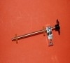 ΚΥΛΙΝΔΡΟΣ ASSY (ΜΆΣΚΑ 120) A081727-01 ΠΙΕΣΗΣ NORITSU MINILAB προμηθευτής