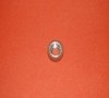 ΚΥΛΙΝΔΡΟΣ ΠΙΕΣΗΣ Noritsu minilab (ΜΑΣΚΑ 120) A064468-00 προμηθευτής