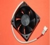 ΜΟΝΑΔΑ ΑΝΕΜΙΣΤΗΡΩΝ Noritsu minilab (24V 0.15A 8X8X2.5) W606075-00 προμηθευτής