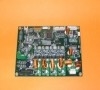 PCB ΕΛΕΓΧΟΥ NORITSU MINILAB ΓΙΑ ΤΟΝ ΤΎΠΟ 4 J390656-00 ΛΈΙΖΕΡ προμηθευτής