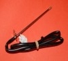 ΘΕΡΜΙΚΗ ΑΝΤΊΣΤΑΣΗ του Φούτζι minilab (TY205-S6) 115C1060567 προμηθευτής