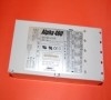 ΠΑΡΟΧΗ ΗΛΕΚΤΡΙΚΟΥ ΡΕΎΜΑΤΟΣ του Φούτζι minilab (400W) 125C967468C προμηθευτής