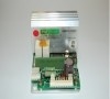 ΜΗΧΑΝΗ CONTROLER 118D889693 του Φούτζι minilab προμηθευτής