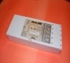 ΠΑΡΟΧΗ ΗΛΕΚΤΡΙΚΟΥ ΡΕΎΜΑΤΟΣ του Φούτζι minilab (600W) 125C967469C προμηθευτής