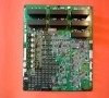 Φούτζι minilab LDD 22 PCB (330/340) 113C967314B προμηθευτής