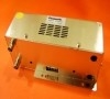 DRIVE του Φούτζι minilab AOM (ΣΎΝΟΡΑ 500) 616Y100002 προμηθευτής