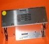 ΟΔΗΓΌΣ ΦΟΎΤΖΙ του Φούτζι minilab AOM 550/570 616C1059602A προμηθευτής