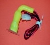 Φούτζι minilab DETACTOR ASSY (64C ΜΑΚΡΙΆ, 42C ΕΠΆΝΩ) 115H0139F προμηθευτής