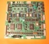 PCB ΕΛΕΓΧΟΥ ΕΚΤΥΠΩΤΩΝ NORITSU MINILAB (QSS32) J390947-00 προμηθευτής