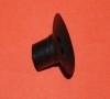 Φούτζι minilab PAD 386D889981 προμηθευτής