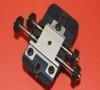 ΚΎΛΙΝΔΡΟΣ ASSY 334C889759H του Φούτζι minilab NIP προμηθευτής