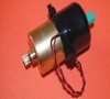 ΜΟΝΑΔΑ NISSEI 14T 118C889160A ΜΗΧΑΝΩΝ του Φούτζι minilab προμηθευτής