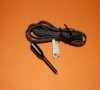 ΜΟΝΑΔΑ W441006-01 ΑΙΣΘΗΤΗΡΩΝ ΘΕΡΜΙΚΩΝ ΑΝΤΙΣΤΆΣΕΩΝ Noritsu minilab προμηθευτής