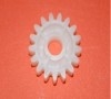 ΕΡΓΑΛΕΙΟ CL+P4-86656 Konica minilab προμηθευτής