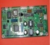 COLORIMETER Noritsu minilab PCB J390551-00 ΕΛΕΓΧΟΥ προμηθευτής