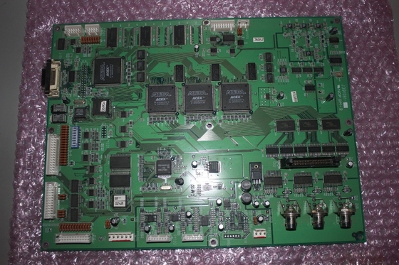 noritsu 33/32 minilab σειρές ελεγκτών J391081 λέιζερ προμηθευτής