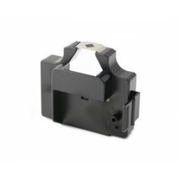 Σύνορα 570 του Φούτζι Ribon za minilab, 16mm, Hexagon ασπίδα προμηθευτής