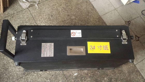 NORITSU LPS 24 ΥΠΈΡ 24 ανταλλακτικό ΠΕΡΙΟΔΙΚΏΝ Z810748-07 ΕΓΓΡΆΦΟΥ ίντσας minilab προμηθευτής