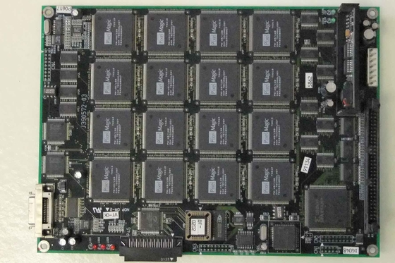 PCB minilab Noritsu QSS 2901 J390572-03 προμηθευτής