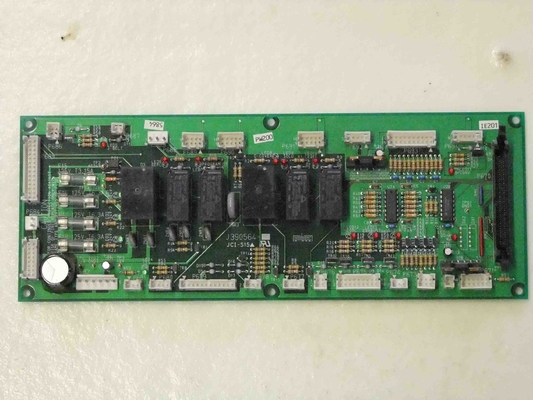 PCB minilab Noritsu QSS 2901 J390564 προμηθευτής