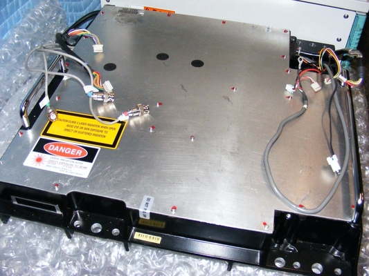 noritsu μονάδα 3311/3300 λέιζερ, minilab, μίνι εξοπλισμός εκτύπωσης εργαστηρίων ψηφιακός προμηθευτής