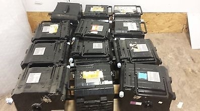 περιοδικό 3011 εγγράφου minilab, fuji, noritsu προμηθευτής