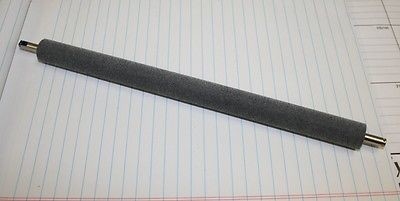 A041042-00 ΚΎΛΙΝΔΡΟΣ ΤΟΥ /B025252-00 NORITSU MINILAB προμηθευτής