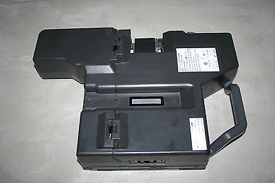 NORITSU 3011/3001/2901 MINILAB 35MM ΑΥΤΌΜΑΤΟΣ ΑΡΝΗΤΙΚΌΣ ΜΕΤΑΦΟΡΈΑΣ ΓΙΑ ΤΟ SI 1200 ΑΝΙΧΝΕΥΤΏΝ ΤΑΙΝΙΏΝ προμηθευτής