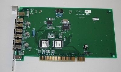 PCI-ARNET PCB J390342-01 ΕΛΈΓΧΟΥ ΓΙΑ ΤΗ ΣΕΙΡΆ NORITSU 2901 ΤΟ /3011 MINILAB προμηθευτής