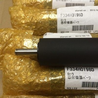 ΚΎΛΙΝΔΡΟΣ ΜΊΝΙ-ΕΡΓΑΣΤΗΡΊΩΝ NORITSU/QSS 311-1 QSS 3411 LP2200 -2600 προμηθευτής
