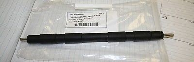 ΚΎΛΙΝΔΡΟΣ A081984-00/A078747-00 NORITSU 3501/02 ΤΟ /3011/01 MINILAB προμηθευτής