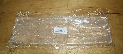 ΖΏΝΗ MINILAB A228684-00 NORITSU 2301/2701/2711 ΣΑΦΉΣ προμηθευτής