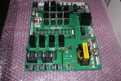 noritsu 32 minilab σειρές ελέγχου J390917 επεξεργαστών, minilab, μίνι εργαστήριο προμηθευτής