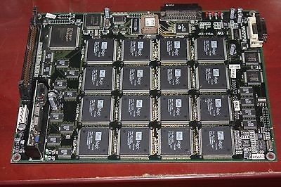 PCB πάγου noritsu minilab ψηφιακό, J390572-03 minilab, μίνι εργαστήριο προμηθευτής