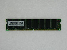 MINILAB ΜΗ-ΚΑΝΟΝΙΣΜΌΣ ΜΗ-ECC DIMM RAM PC133 ΜΝΉΜΗΣ 256MB SDRAM προμηθευτής