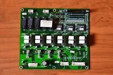 NORITSU 3011 I/O PCB J390574-02 ΕΚΤΥΠΩΤΏΝ MINILAB προμηθευτής