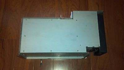 NORITSU 3011 ΧΡΗΣΙΜΟΠΟΙΗΜΈΝΗ ΕΡΓΑΣΊΑ Z022450-01 ΠΑΡΟΧΉΣ ΗΛΕΚΤΡΙΚΟΎ ΡΕΎΜΑΤΟΣ MINILAB προμηθευτής