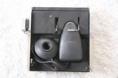 Colorimeter QSS 2901, 3011, 3101 Noritsu minilab προμηθευτής
