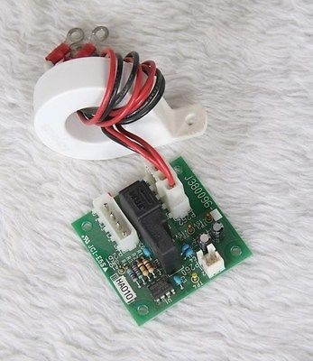 Noritsu 2901 J380096 HA010 minilab προμηθευτής