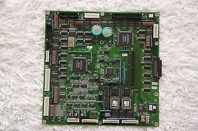 noritsu 2901 πινάκων j390546-01 minilab προμηθευτής
