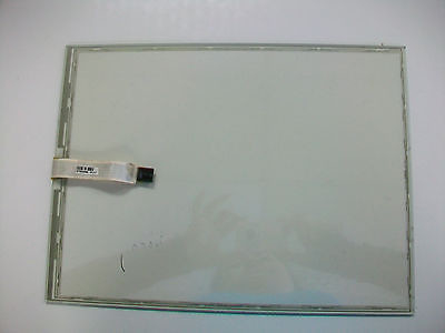 Ψηφιακό γυαλί CT-SL σχέση-07533590 Noritsu minilab οθόνη VYJ17 VSW09 LCD προμηθευτής