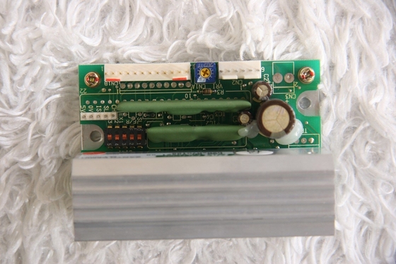 noritsu 2901 ψηφιακό minilab ΠΡΩΘΥΠΟΥΡΓΟΣ οδηγός Sanyo Denki pmm-MD-23221-98 d5-1-40174 προμηθευτής