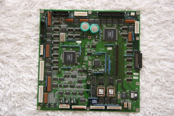 noritsu 2901 πίνακας j390546-01 minilab προμηθευτής