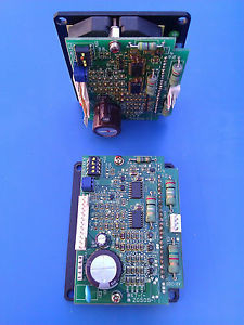 Pmm-BD-4505-1 Noritsu QSS 2301 2911 minilab Χ CNC 4 stepper οδηγών φάσης μηχανή προμηθευτής