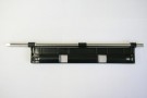 Αντίστροφα μέρη οδηγών C007703-00 Noritsu minilab προμηθευτής