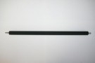 Κύλινδρος A056404-00 στροφής για τη χρήση Noritsu Koki minilab προμηθευτής